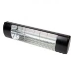 Patio-Heaters